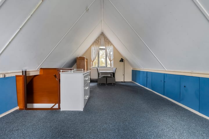 Foto 24 van Roeterskamp 26