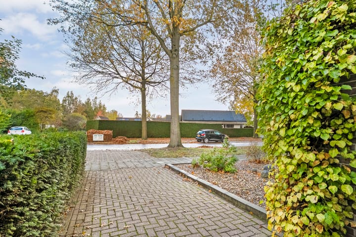 Foto 32 van Roeterskamp 26