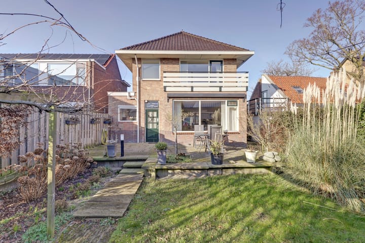 Foto 2 van Lierweg 44