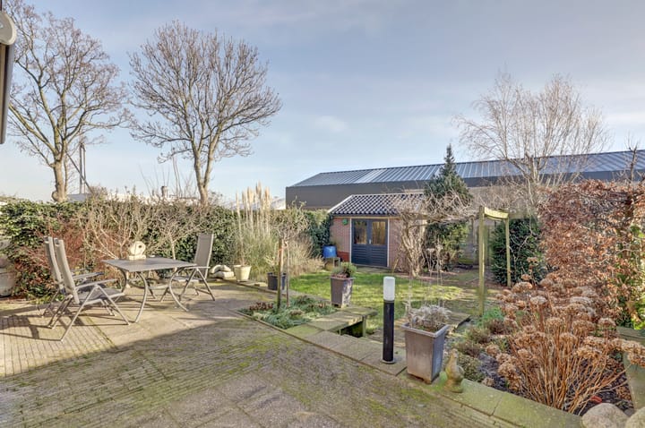 Foto 3 van Lierweg 44