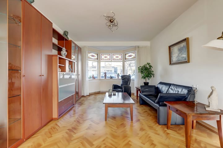 Foto 4 van Lierweg 44