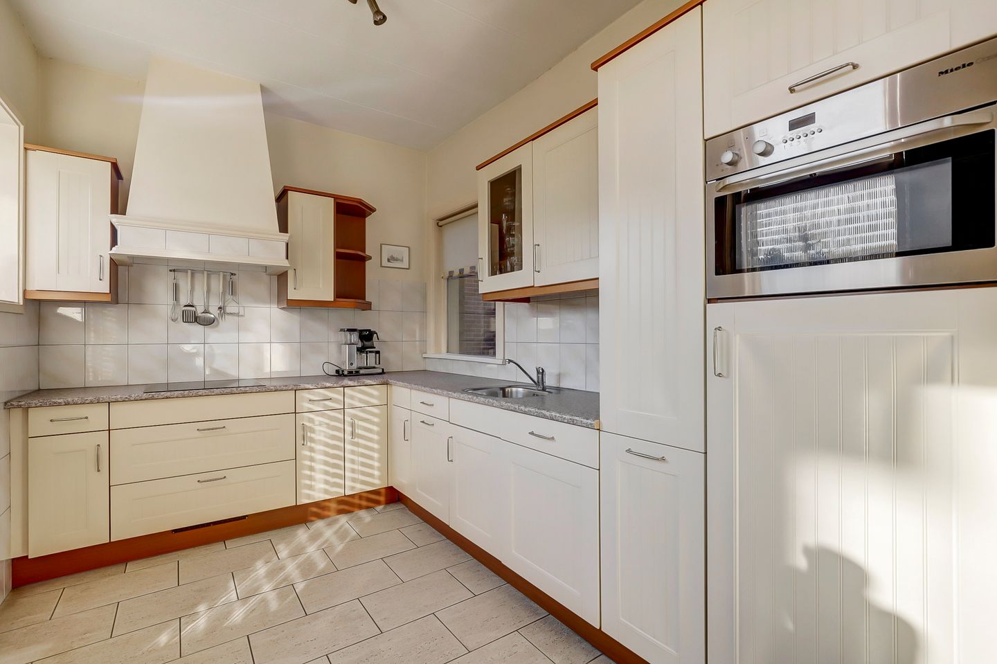 Photo 5 of Lierweg 44