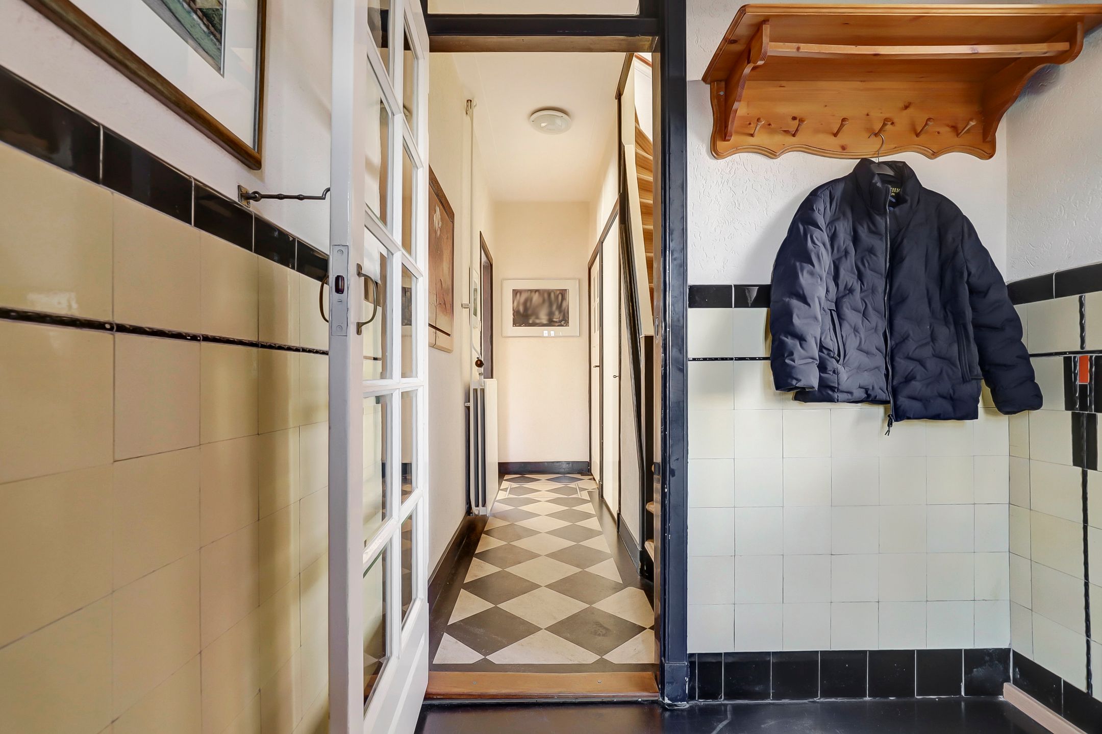 Photo 6 of Lierweg 44