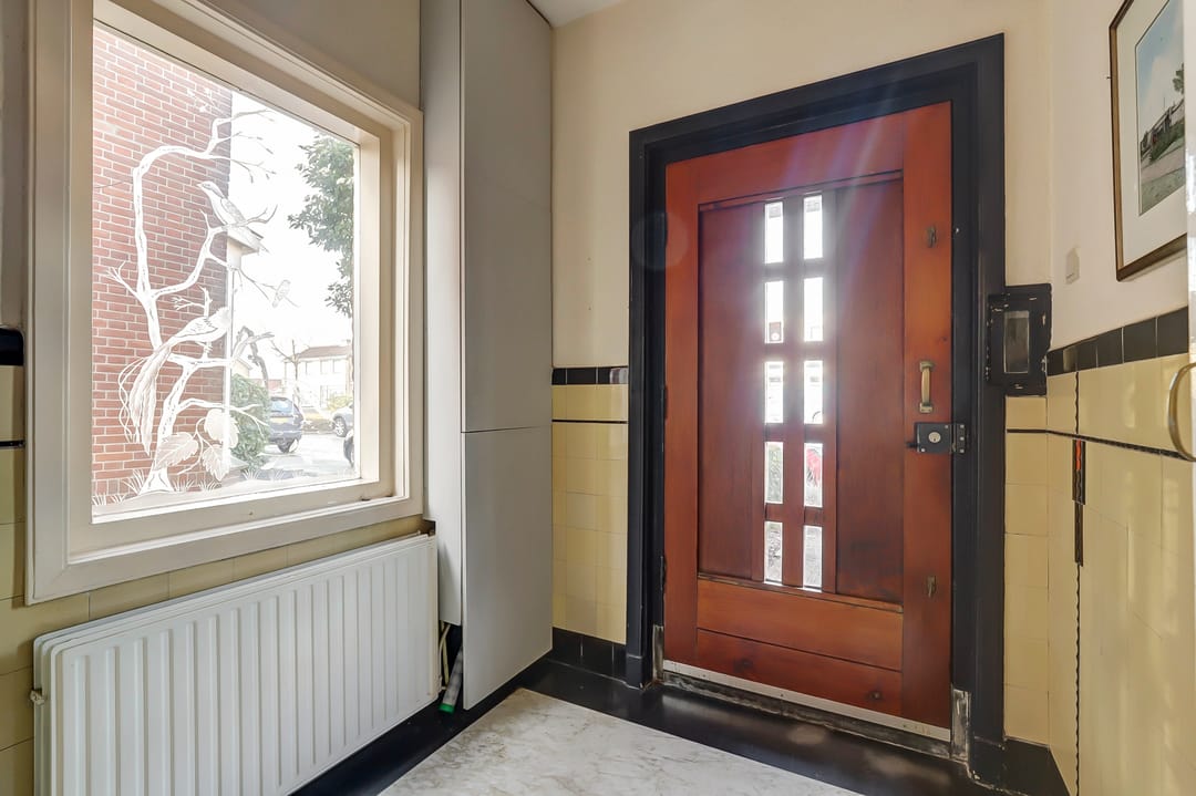 Photo 7 of Lierweg 44