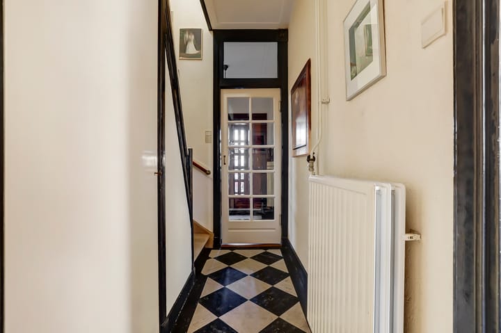 Foto 8 van Lierweg 44