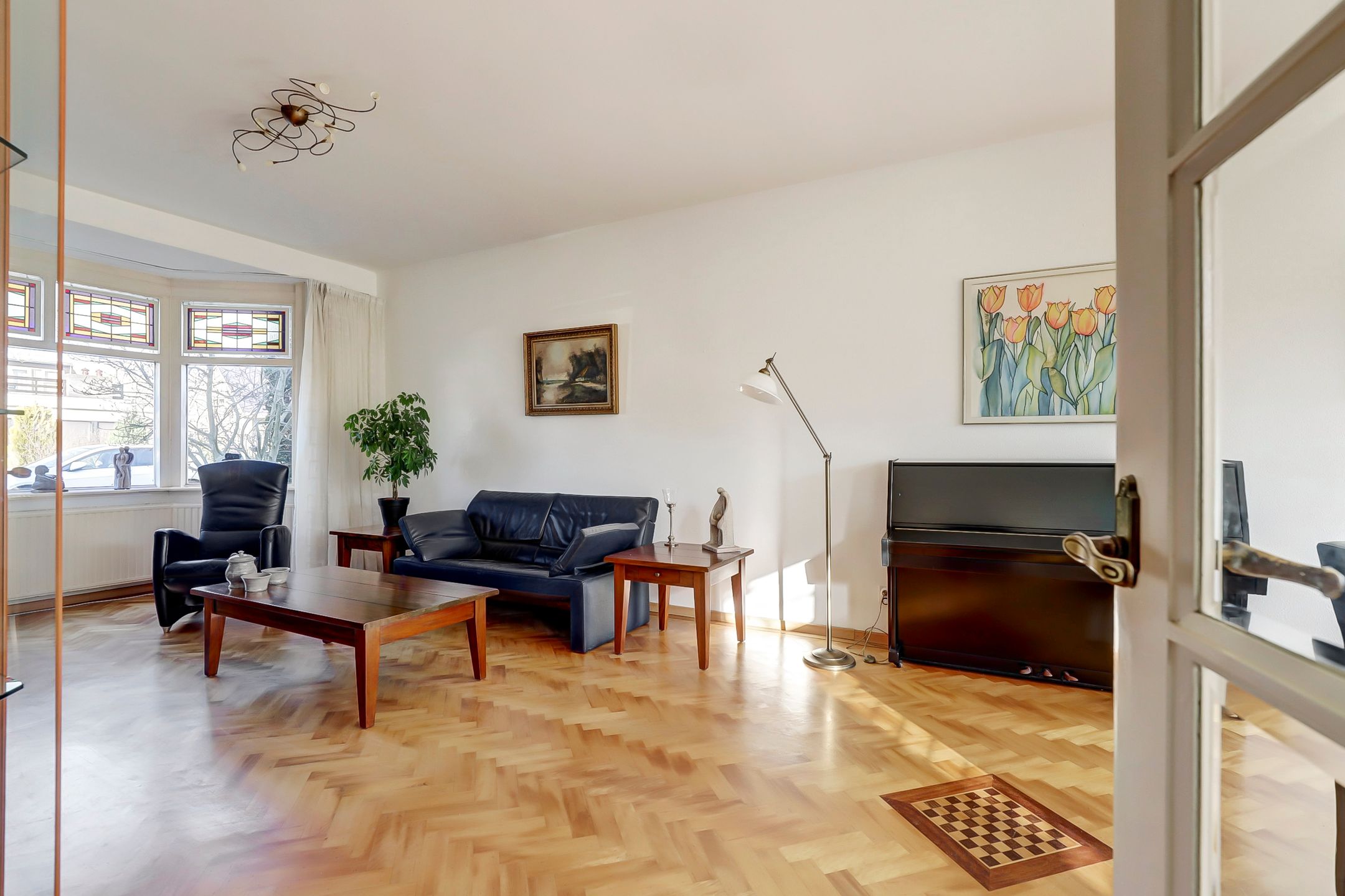 Photo 9 of Lierweg 44