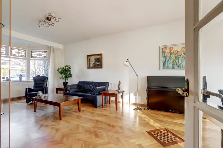 Foto 9 van Lierweg 44