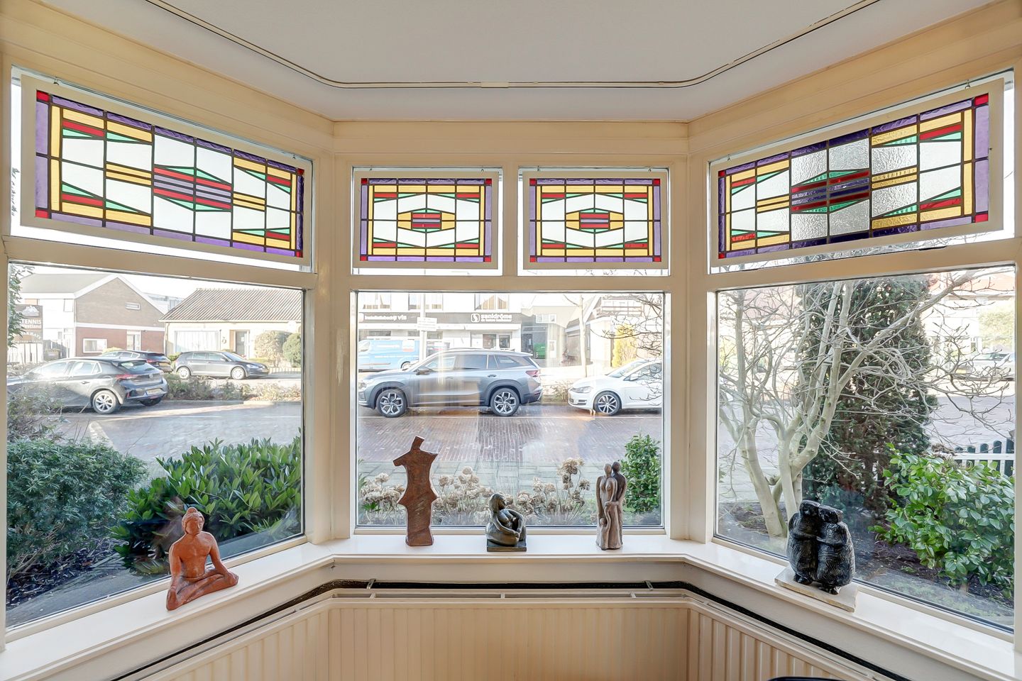 Photo 10 of Lierweg 44