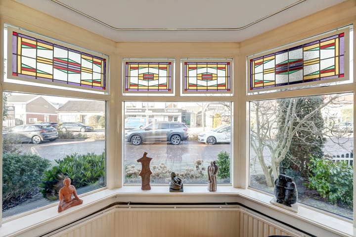 Foto 10 van Lierweg 44