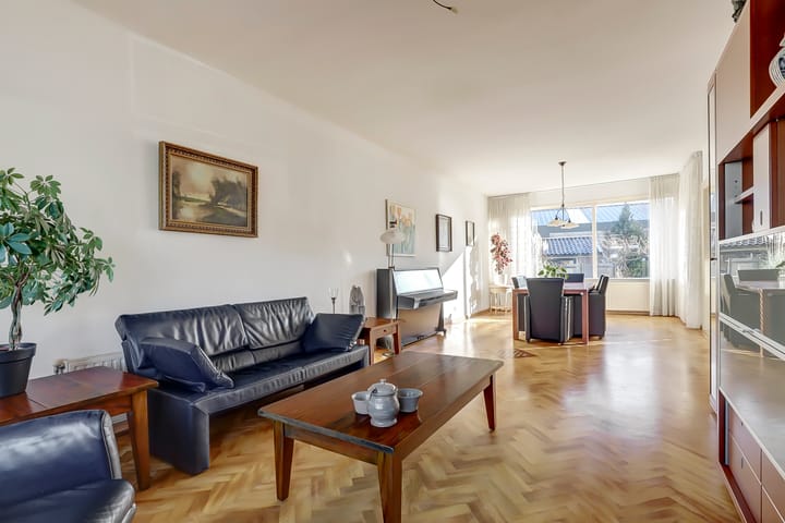 Foto 11 van Lierweg 44