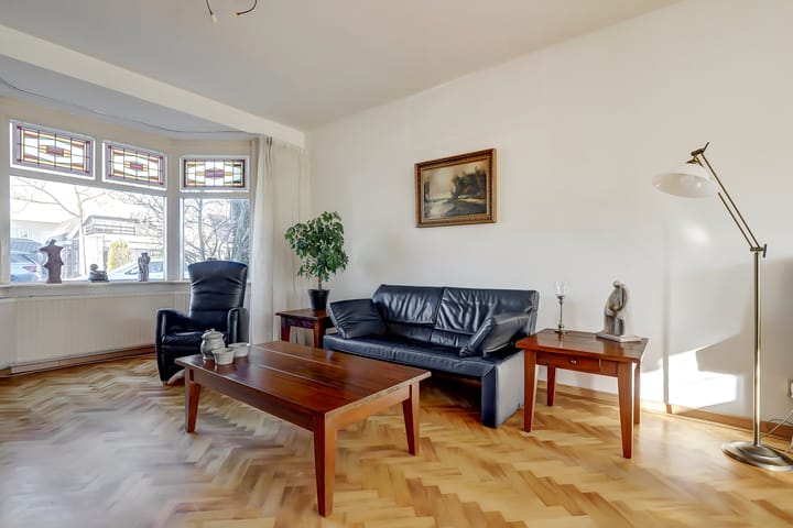 Foto 12 van Lierweg 44