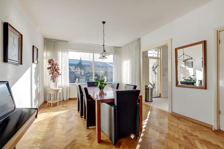 Foto 13 van Lierweg 44