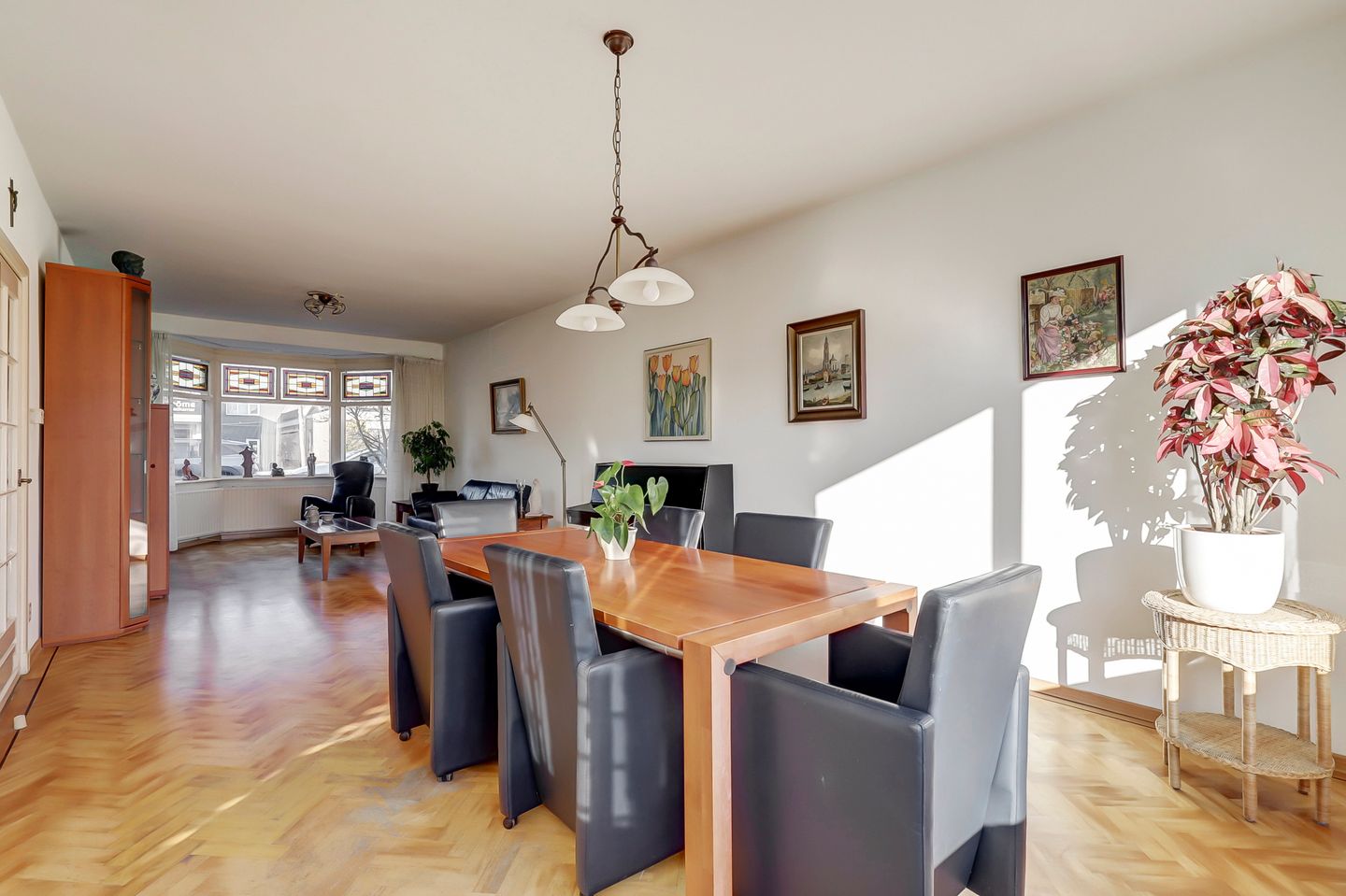 Photo 14 of Lierweg 44