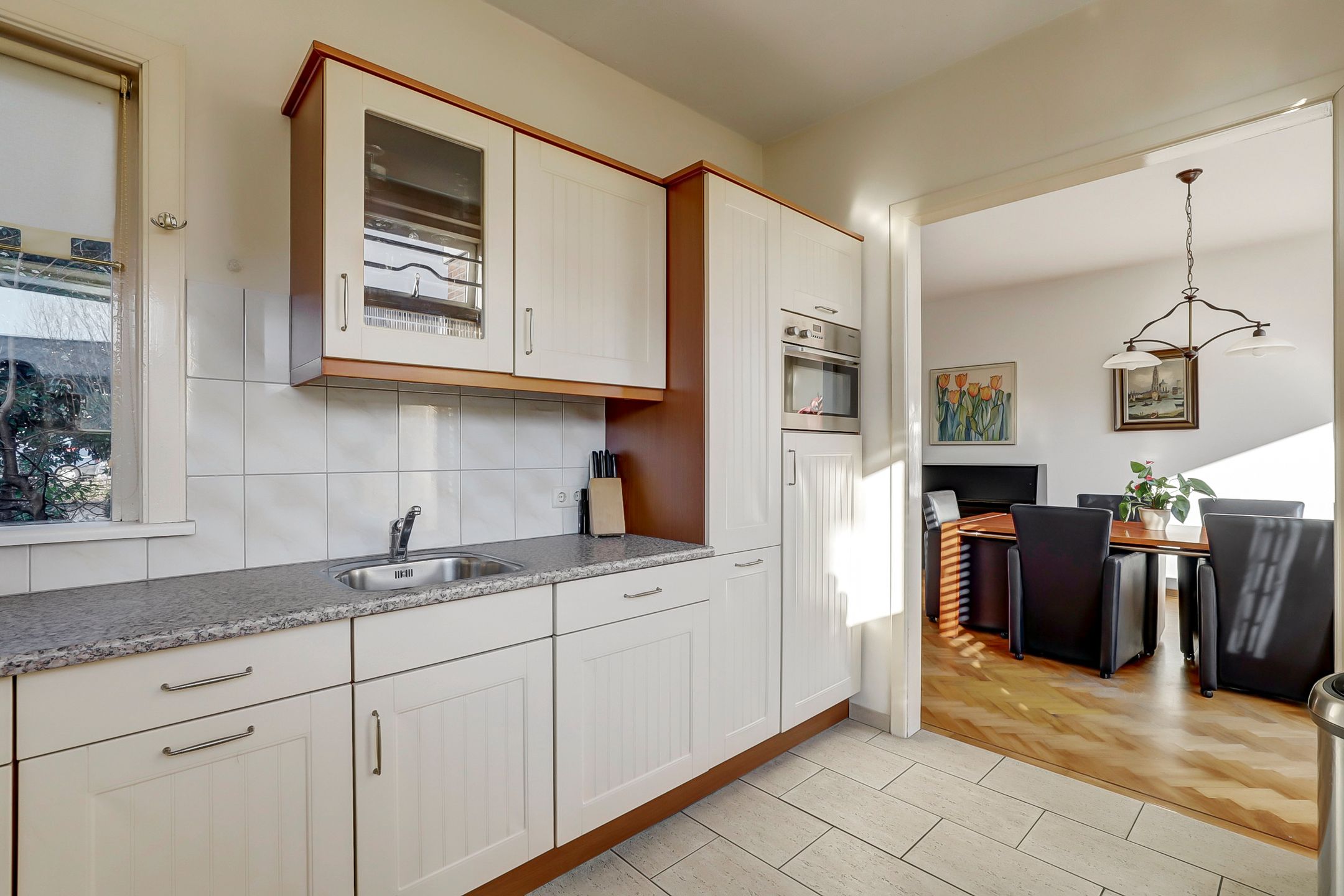 Photo 15 of Lierweg 44