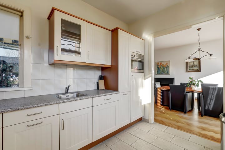 Foto 15 van Lierweg 44