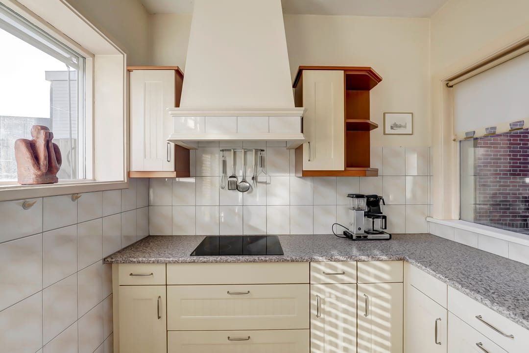 Photo 16 of Lierweg 44