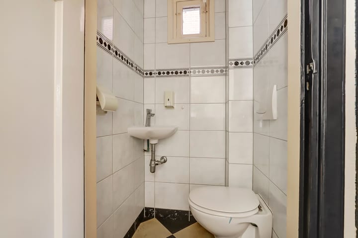 Foto 17 van Lierweg 44