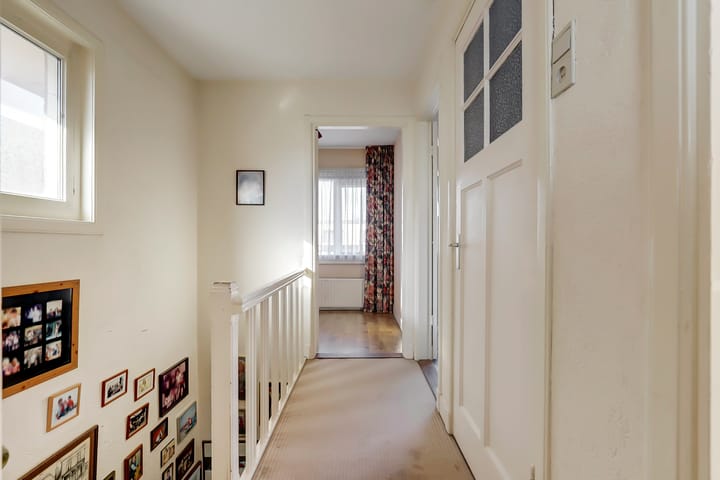 Foto 18 van Lierweg 44