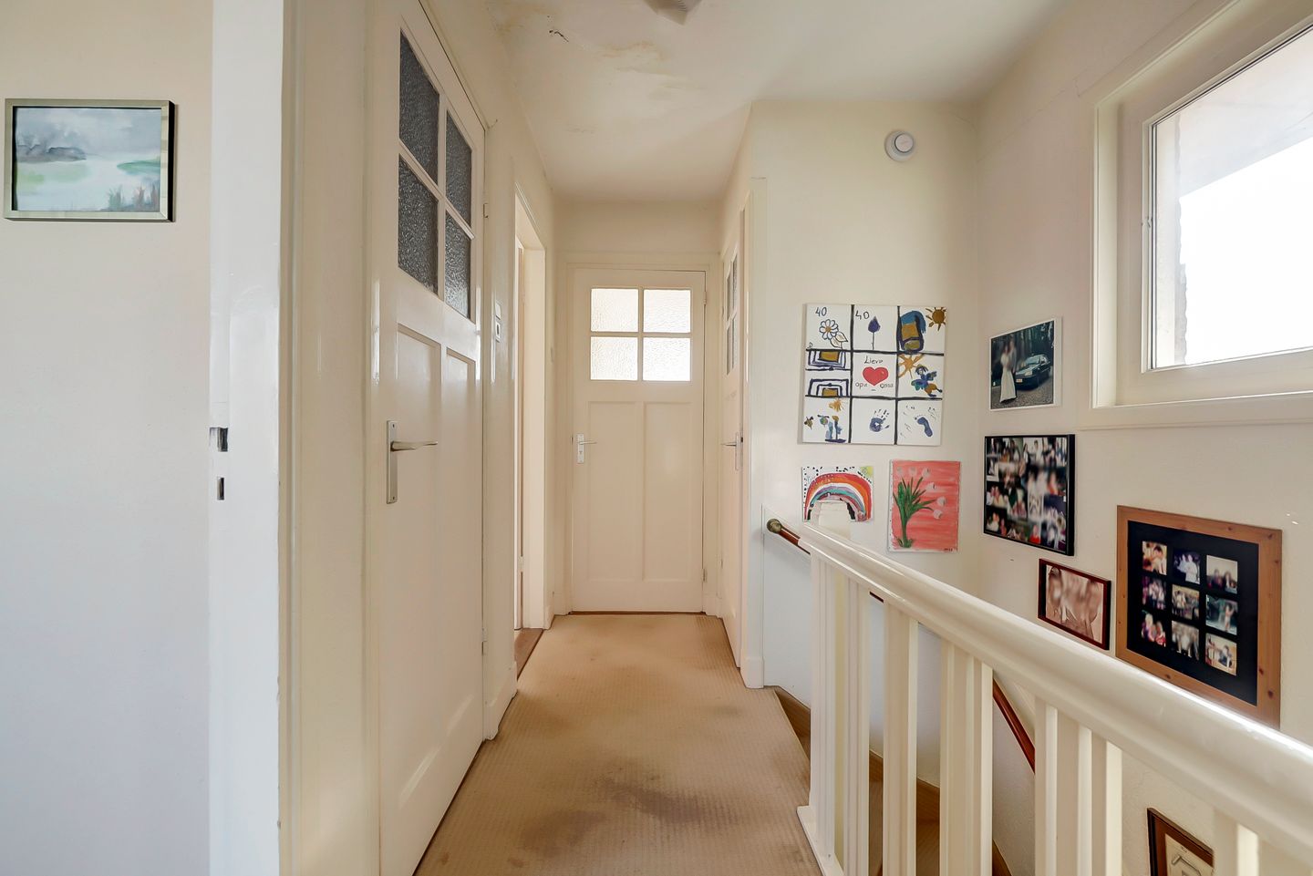 Photo 19 of Lierweg 44