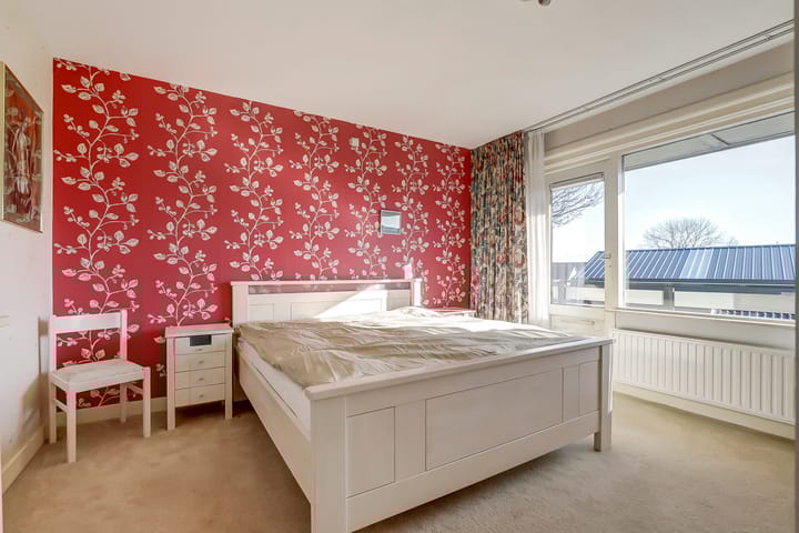 Foto 20 van Lierweg 44