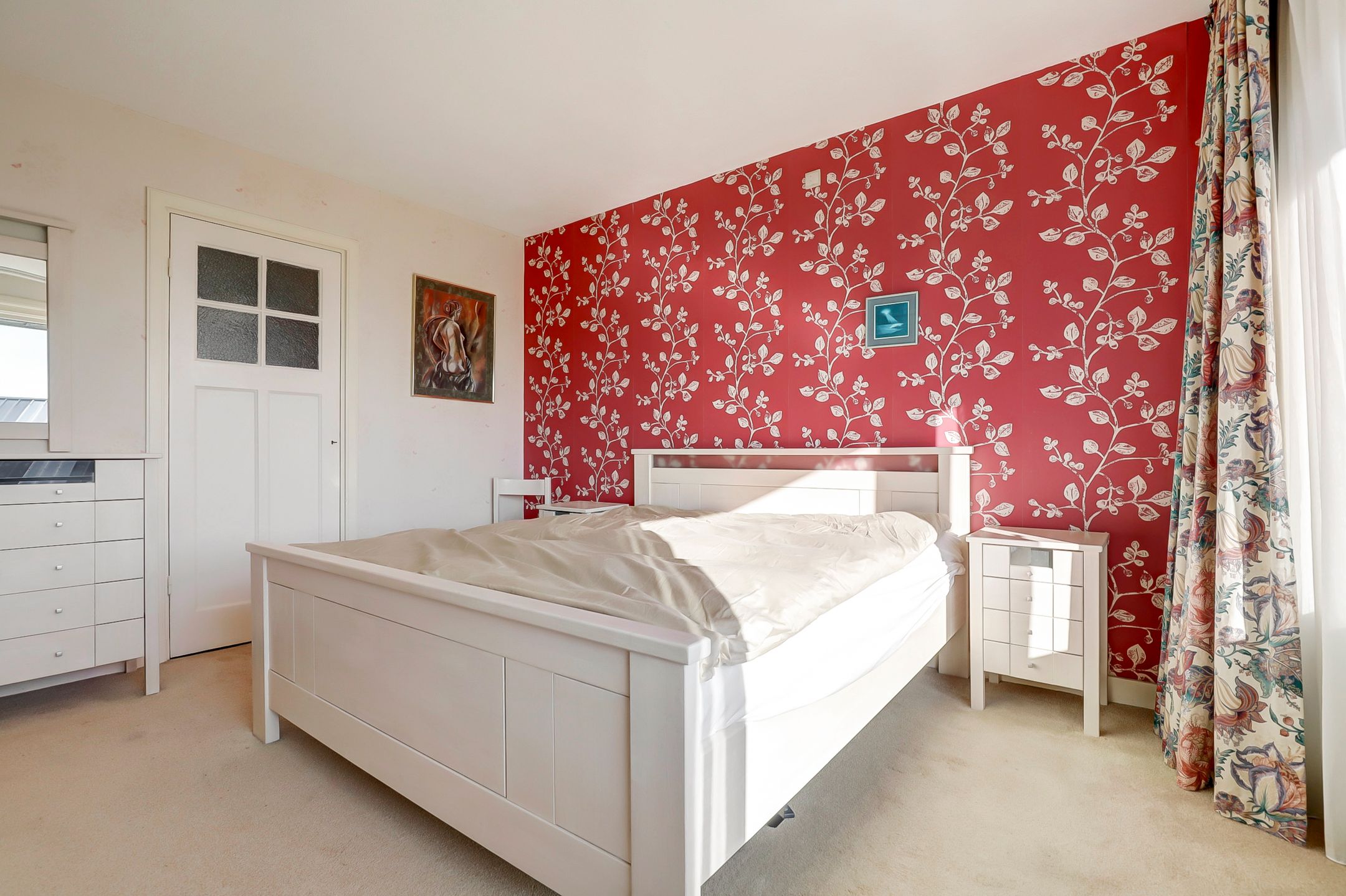 Photo 21 of Lierweg 44