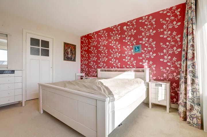 Foto 21 van Lierweg 44