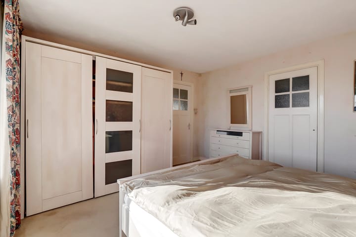 Foto 22 van Lierweg 44