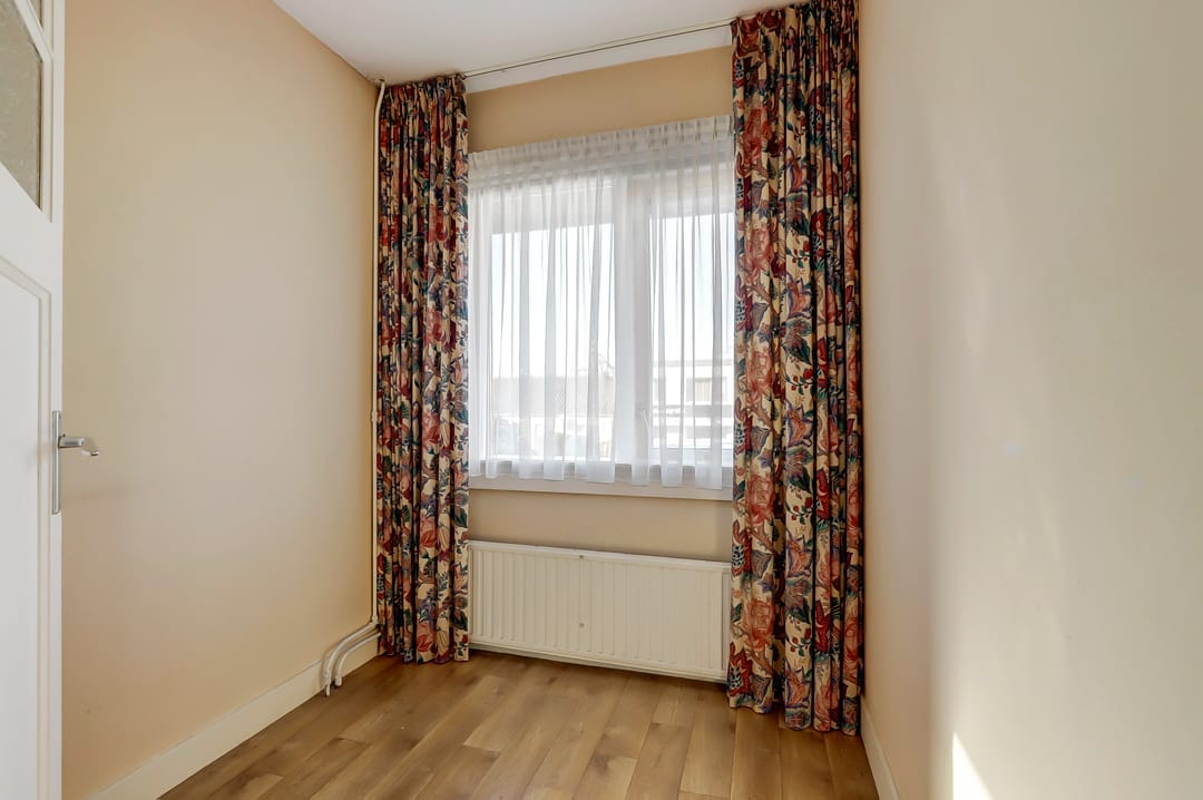 Photo 23 of Lierweg 44