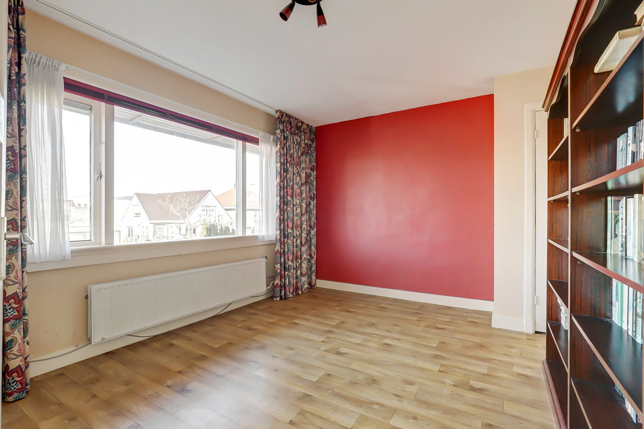 Photo 24 of Lierweg 44