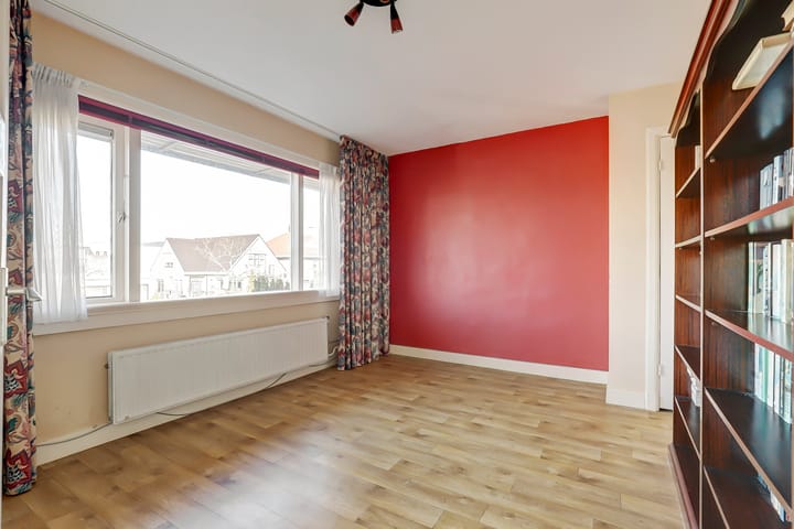 Foto 24 van Lierweg 44