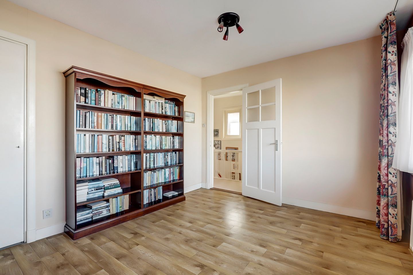 Photo 25 of Lierweg 44