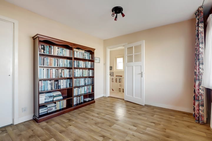 Foto 25 van Lierweg 44