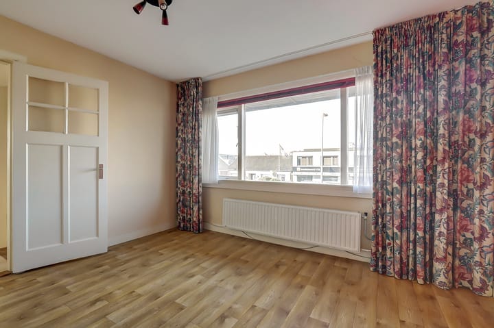 Foto 26 van Lierweg 44