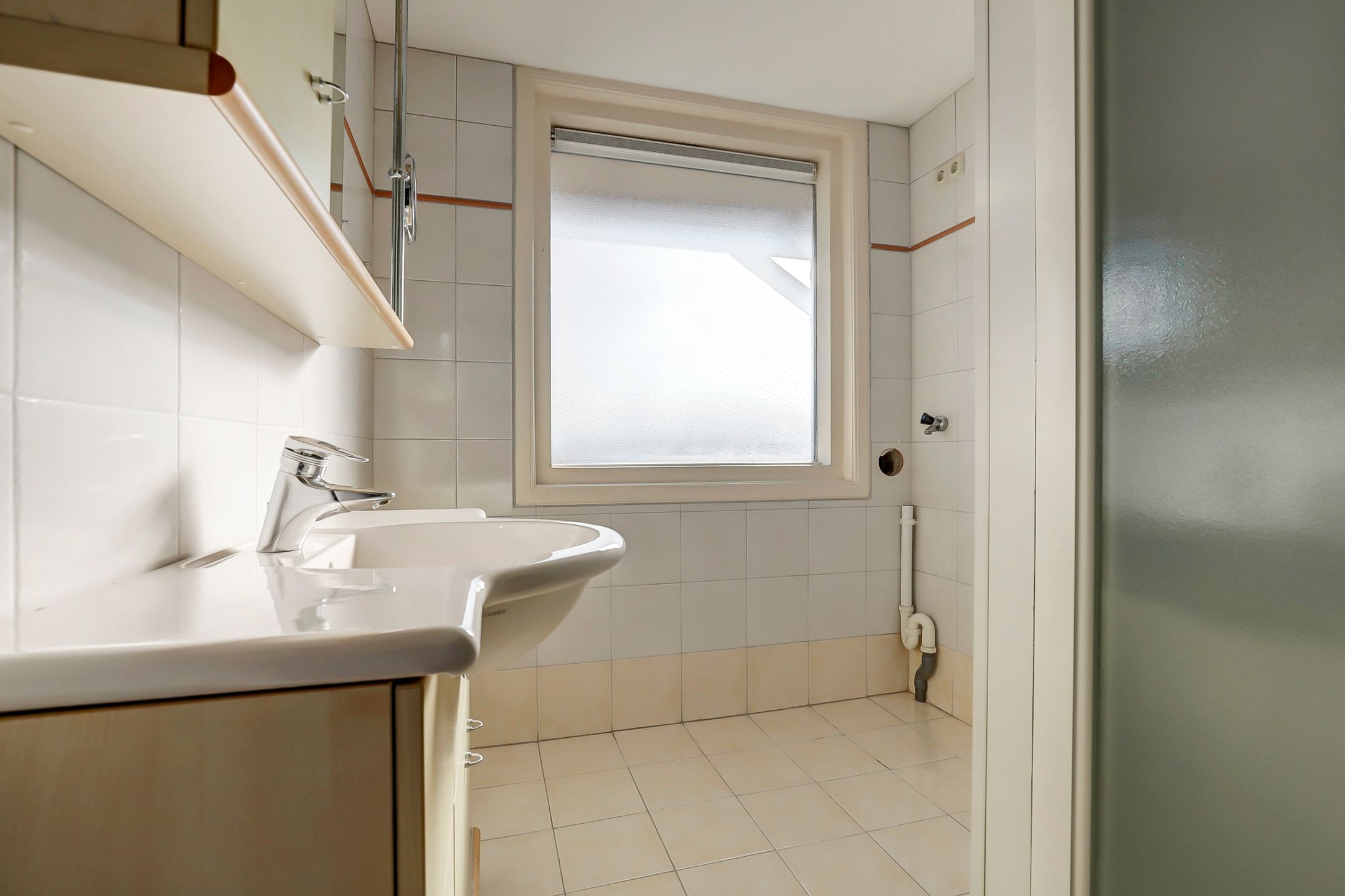 Photo 27 of Lierweg 44