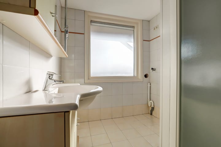 Foto 27 van Lierweg 44