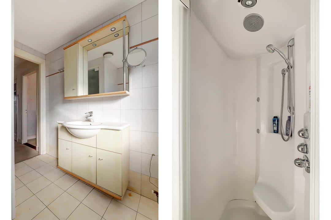 Photo 28 of Lierweg 44