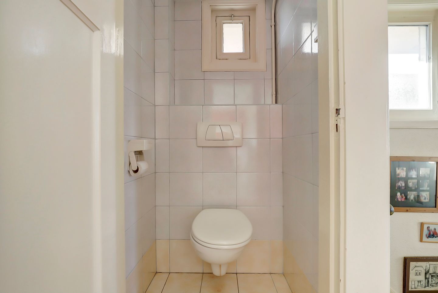 Photo 29 of Lierweg 44