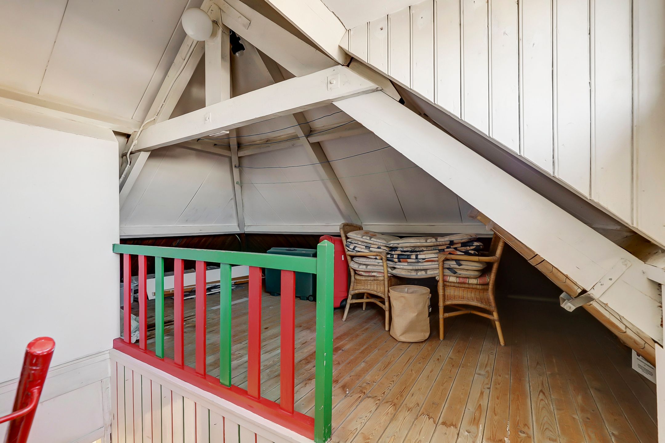 Photo 30 of Lierweg 44