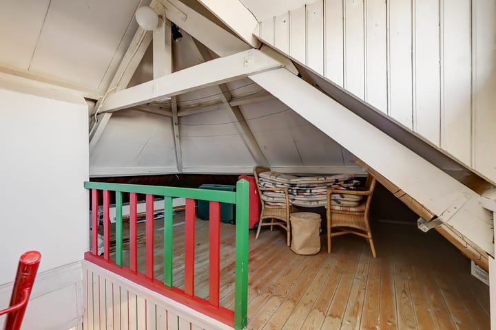 Foto 30 van Lierweg 44