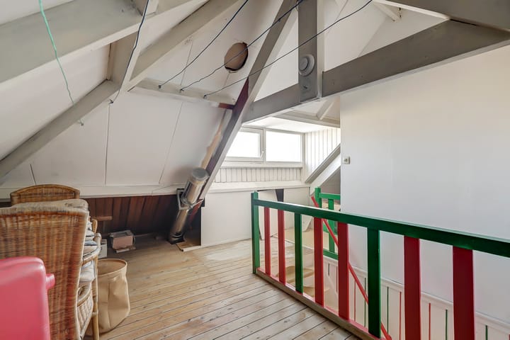 Foto 31 van Lierweg 44