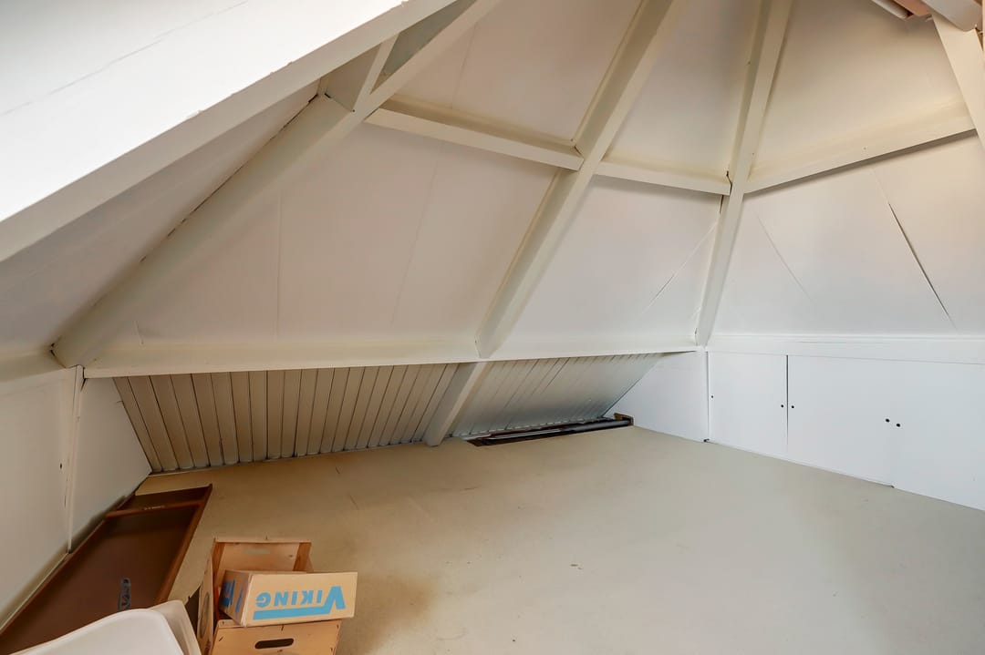 Photo 32 of Lierweg 44