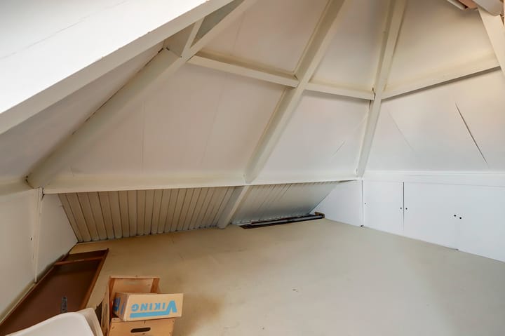 Foto 32 van Lierweg 44