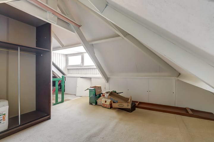 Foto 33 van Lierweg 44