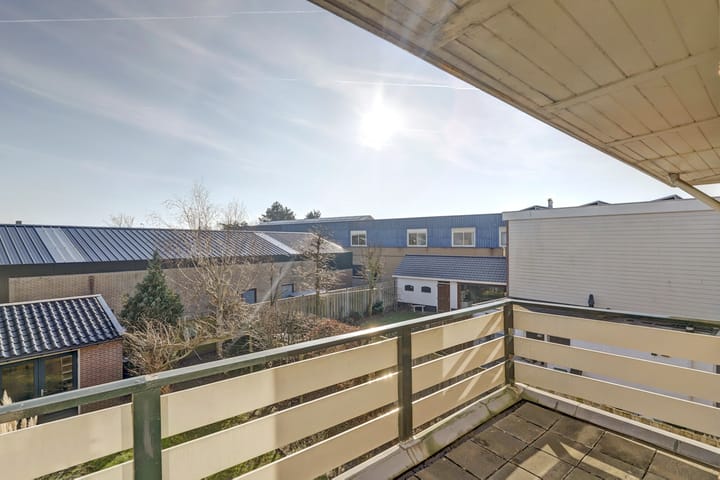 Foto 34 van Lierweg 44