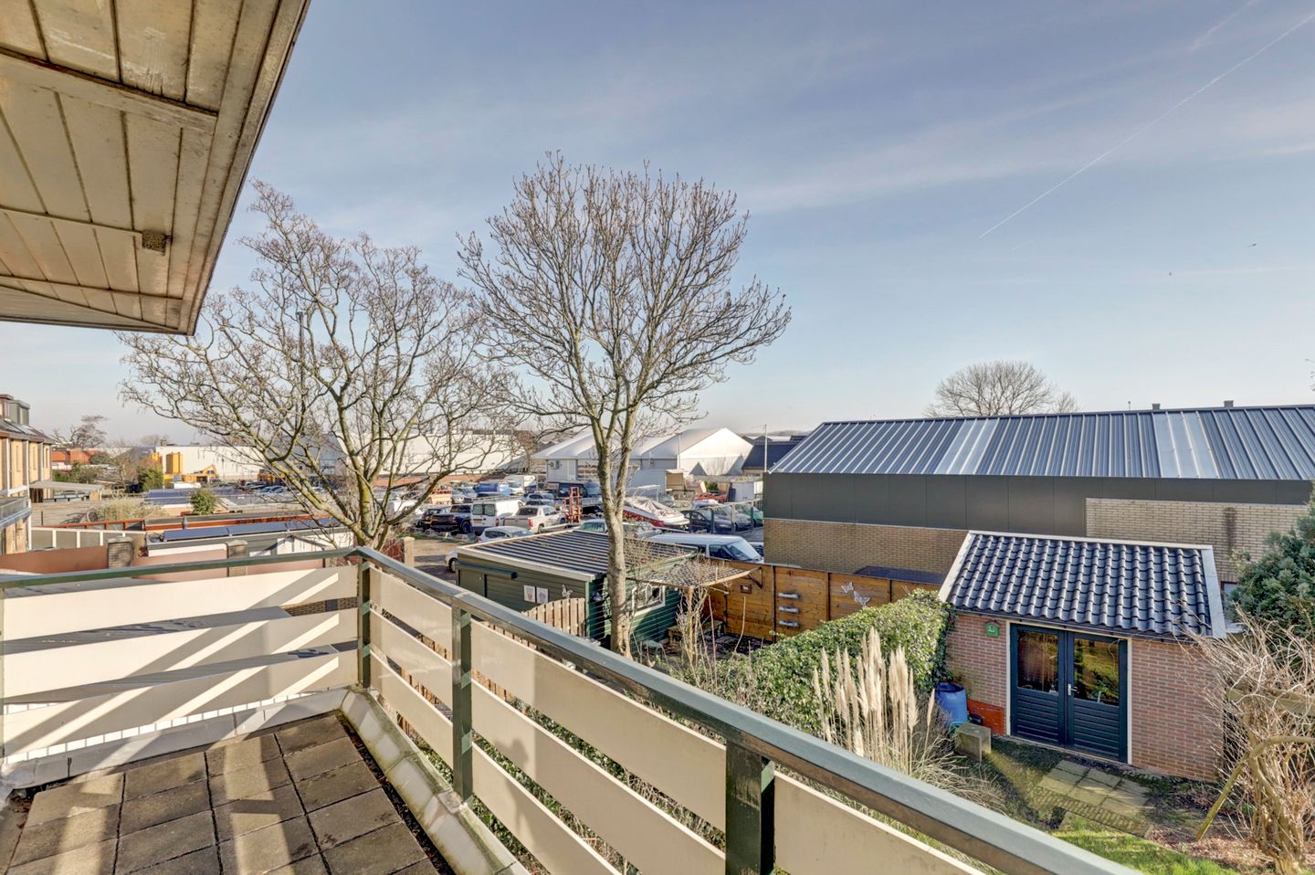 Photo 35 of Lierweg 44