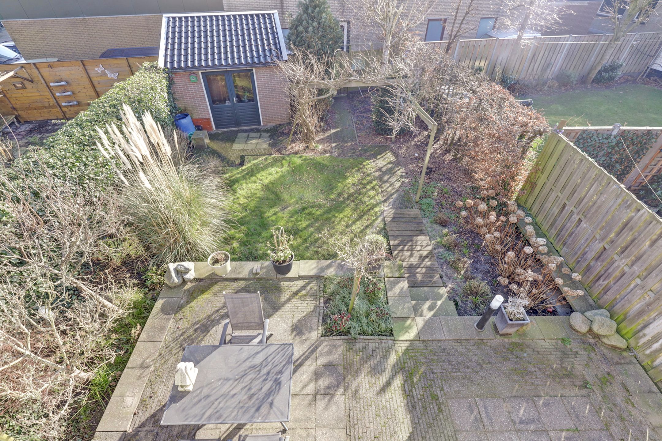 Photo 36 of Lierweg 44