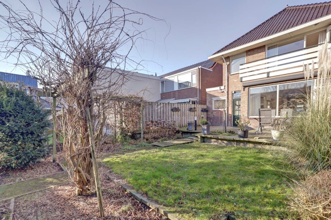 Photo 37 of Lierweg 44