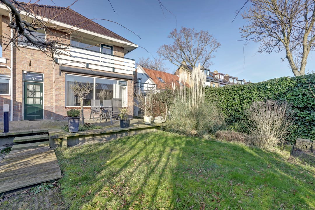 Photo 38 of Lierweg 44