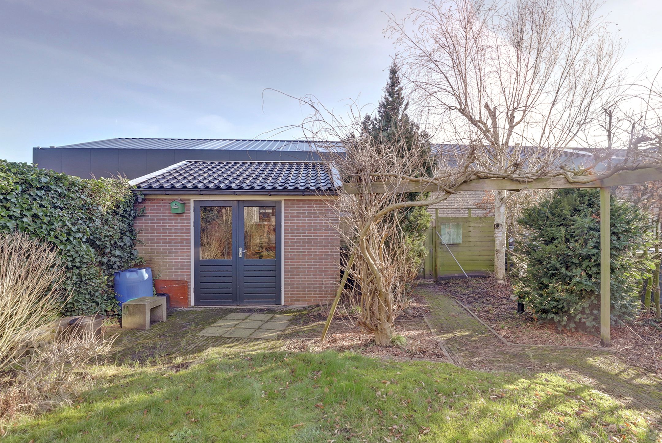 Photo 39 of Lierweg 44