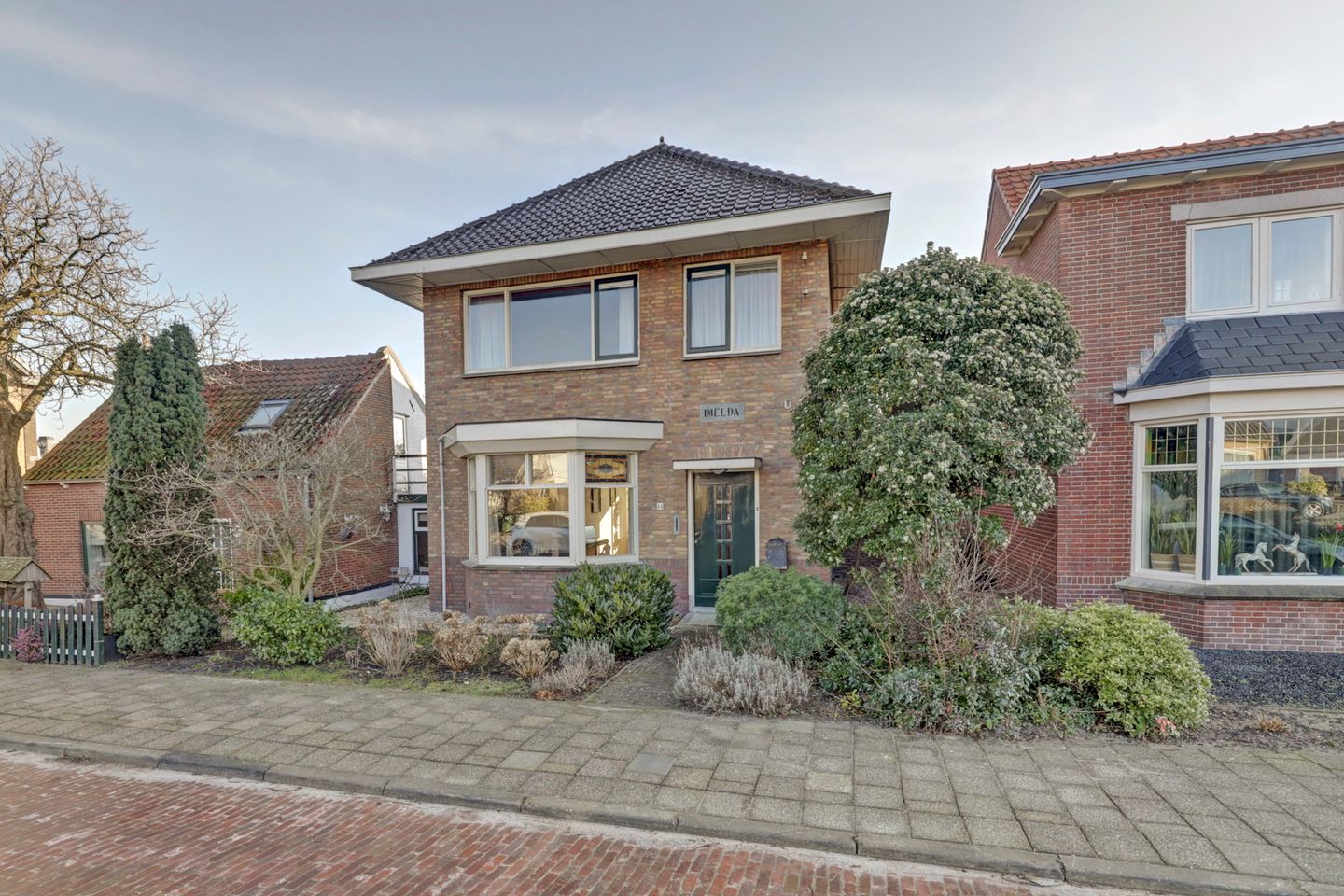 Photo 40 of Lierweg 44